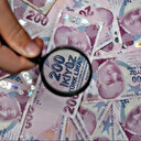 MAZOT VE GÜBRE DESTEĞİ ÖDEME TAKVİMİ: Mazot ve gübre desteği ne zaman ödenecek?