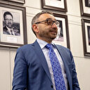 Le Canada allège les sanctions contre la Syrie et nomme une ambassadrice