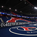 L1: Déplacement interdit pour les supporters de l'OM à Paris