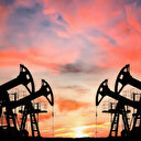 La croissance de la demande mondiale de pétrole devrait "s'accélerer" en 2025 selon l'AIE