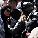 Birleşmiş Milletler: Filistin üzerinde soykırım gerçekleştiriyor