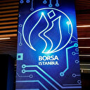 Borsa haftanın son gününü yükselişle tamamladı