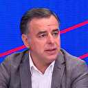 CHP'li Barış Yarkadaş'tan bomba iddia: İmamoğlu o tarihte görevi kendi bırakacak