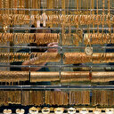 L'or franchit le palier des 3 000 dollars l'once