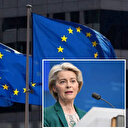 AB Rus kişi ve kuruluşlara yönelik yaptırımları uzattı