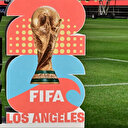 Mondial 2026: le SoFi Stadium de Los Angeles dévoile sa pelouse test