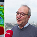 Meteoroloji uzmanı açıkladı: Son 110 yılın sıcaklık rekoru geliyor