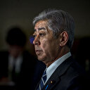 Le Japon qualifie de "regrettables" les tarifs douaniers américains sur l’acier et l’aluminium