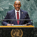 Le Soudan suspend les importations kenyanes en réponse au soutien de Nairobi aux Forces de soutien rapide