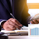 TÜİK açıkladı: Ücretli çalışan sayısı ocak ayında artış kaydetti