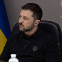 Zelenskiy'den Putin ile ilgili ateşkes açıklaması: Reddetmeye hazırlanıyor