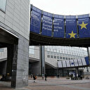 Accord au sein de l'UE sur des taxes ciblant de nouveaux produits agricoles russes