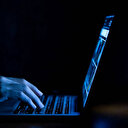 MİT'ten üç ilde nokta operasyon: İran'a bilgi sızdıran 5 casus yakalandı