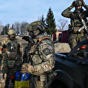 Rusya ilerlemeye devam ediyor: Gonçarovka bölgesinin geri alındığı açıklandı