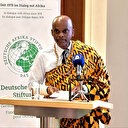 Le Togo exprime sa volonté de rejoindre l'Alliance des Etats du Sahel