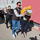 Yasa dışı bahis çetesi yakalandı: 19 şüpheli göz altına alındı