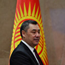 Le Kirghizstan appelle à créer un espace de libre circulation en Asie centrale