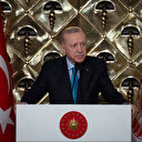 Erdogan: Une Türkiye libérée du terrorisme sera bientôt une réalité