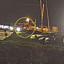 Beylikdüzü'nde işlenen cinayetin görüntüleri ortaya çıktı