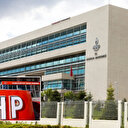 Siber Güvenlik Kanunu rahatsız etti: CHP yine AYM'ye gidiyor