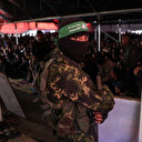 Le Hamas affirme que de nouvelles propositions sont présentées dans le but de contourner l’accord sur Gaza