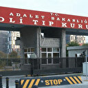 Adli Tıp Kurumu'na 80 personel alım için son gün! Başvurular ne zaman bitecek?