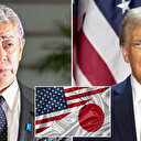 Japonya'dan Trump'a vergi tepkisi