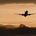 Tacikistan-Kırgızistan uçak seferleri yeniden başladı