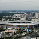 La FFF cherche des stades pour les Bleus en 2025-2026