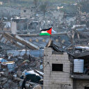 Le Hamas annonce la reprise des négociations sur le cessez-le-feu à Gaza au Qatar