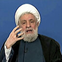 Le chef du Hezbollah promet de "confronter" l’occupation israélienne du sud du Liban