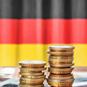 Almanya'da toptan eşya fiyatları şubatta yüzde 1,6 arttı