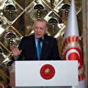 Erdogan réaffirme son soutien à la Bosnie-Herzégovine