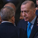 Cumhurbaşkanı Erdoğan ile ayaküstü sohbet etmişti: Sırrı Süreyya Önder ne konuştuklarını anlattı