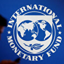 IMF: Lübnan makamlarının ekonomik zorluklarla mücadele çabalarını desteklemeye hazırız