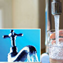 Karaman Belediyesinden şebeke suyu açıklaması: İddialar gerçek dışı