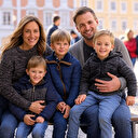 L'Autriche suspend temporairement le regroupement familial