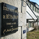 Affaire Notre-Dame de Bétharram : La congrégation affirme ne s'être jamais doutée "de ce qu'il s'est passé"