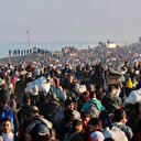 ABD ve İsrail 'işgal planı' için harekete geçti: Gazzelileri Afrika'ya sürecekler