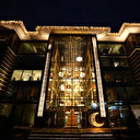 Albayrak Grubu Ramazan hassasiyetiyle diğer şirketlere örnek oluyor