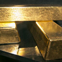 L'or dépasse les 3 000 $ pour la première fois de l'histoire