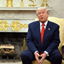 Ukraine: Trump évoque une "très bonne" discussion avec Poutine