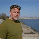 26 yıldır dünyayı yürüyerek geziyor: İngiliz Karl Bushby Samsun’da büyük bir sürprizle karşılaştı, '26 yıl böyle bir şey olmadı'