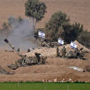 İsrail Lübnanlı çobanlara saldırdı