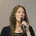 Palestine occupée: Témoignage de l'historienne Ludivine Bantigny