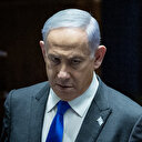 Hamas ABD'li esiri ve cenazeleri teslim edecek: Netanyahu Bakanlar Kurulu'nu topluyor