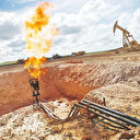 ABD ile kaya gazı iş birliği