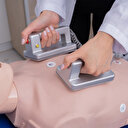 HAVELSAN SimClever sistemini tanıttı: Dışa bağımlılık ortadan kalkacak