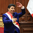 L'ex-président du Pérou hospitalisé après plusieurs jours de grève de la faim