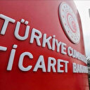 Ticaret Bakanlığı 988 personel alımı başvuru tarihleri ve şartları belli oldu: Ticaret Bakanlığı personel alım şartları neler?
